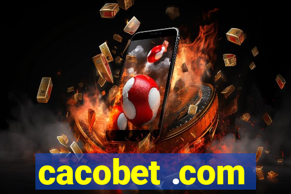 cacobet .com